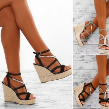 Stylish Orthopedic Sandals for Any Occasion
