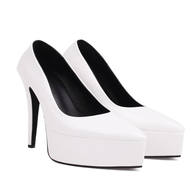 Stylish Orthopedic Heels for Any Occasion