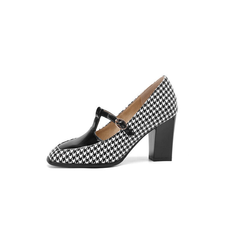 Elegant Orthopedic Sandals for Every Step
