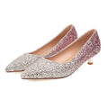 Elegant Orthopedic Shoes for Every Step