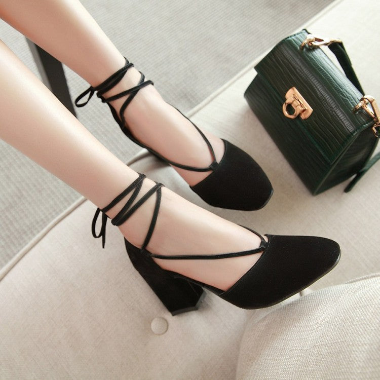 Stylish Orthopedic Sandals for Any Occasion