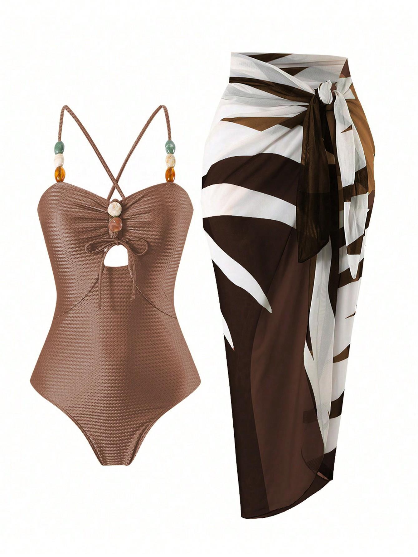 Beautifully Crafted Top in a Classic Style