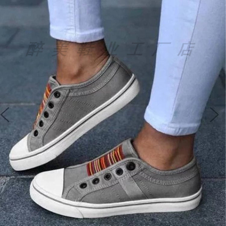 Beautifully Crafted Orthopedic Shoes