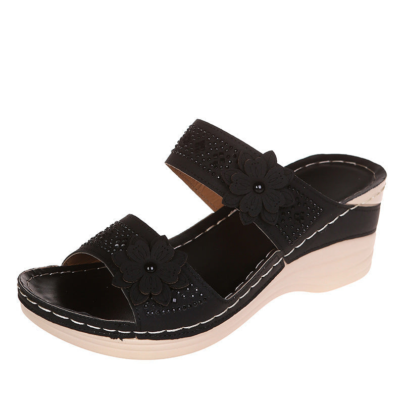 Stylish Orthopedic Shoes for Any Occasion