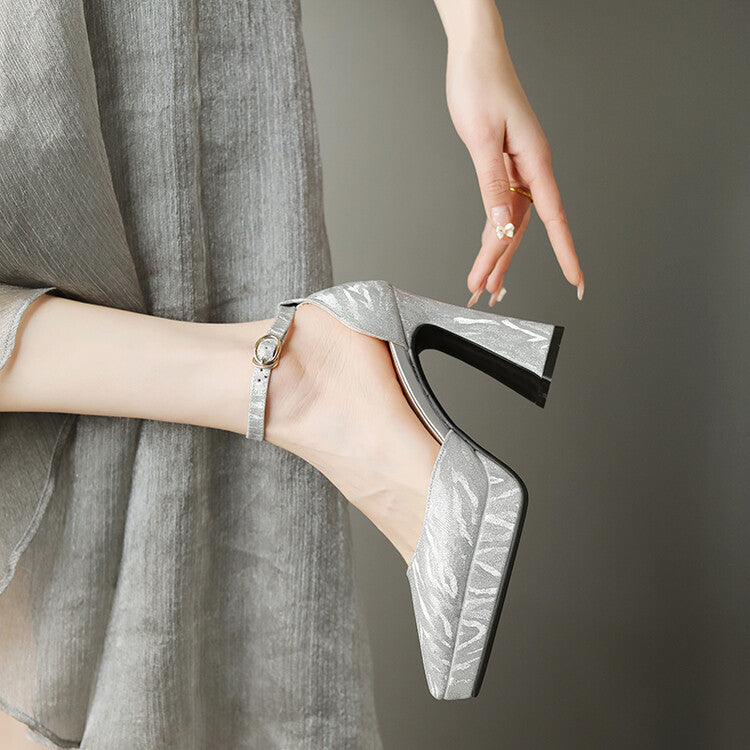 Stylish Orthopedic Sandals for Any Occasion