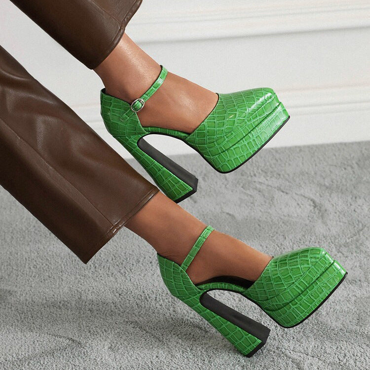 Comfortable Orthopedic Sandals for Daily Wear