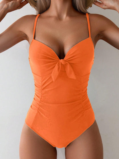 Style Top With a Modern Fit