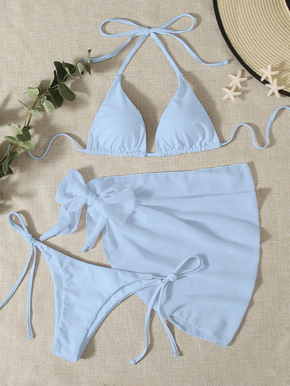 Classic Designed Top in a Timeless Cut