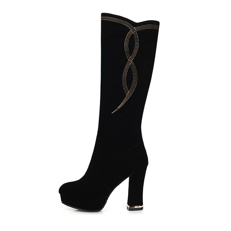 Stylish Orthopedic Shoes for Any Occasion