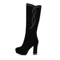 Stylish Orthopedic Shoes for Any Occasion