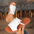 Beautifully Crafted Orthopedic Shoes