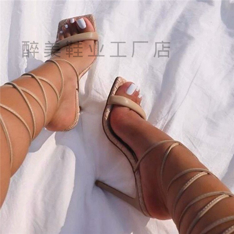Comfortable Orthopedic Sandals for Daily Wear