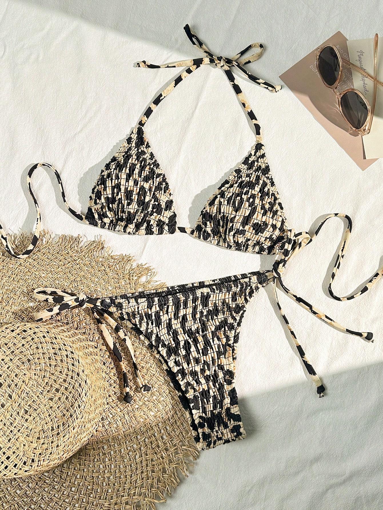 Classic Top With a Flattering Fit