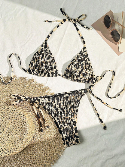 Classic Top With a Flattering Fit