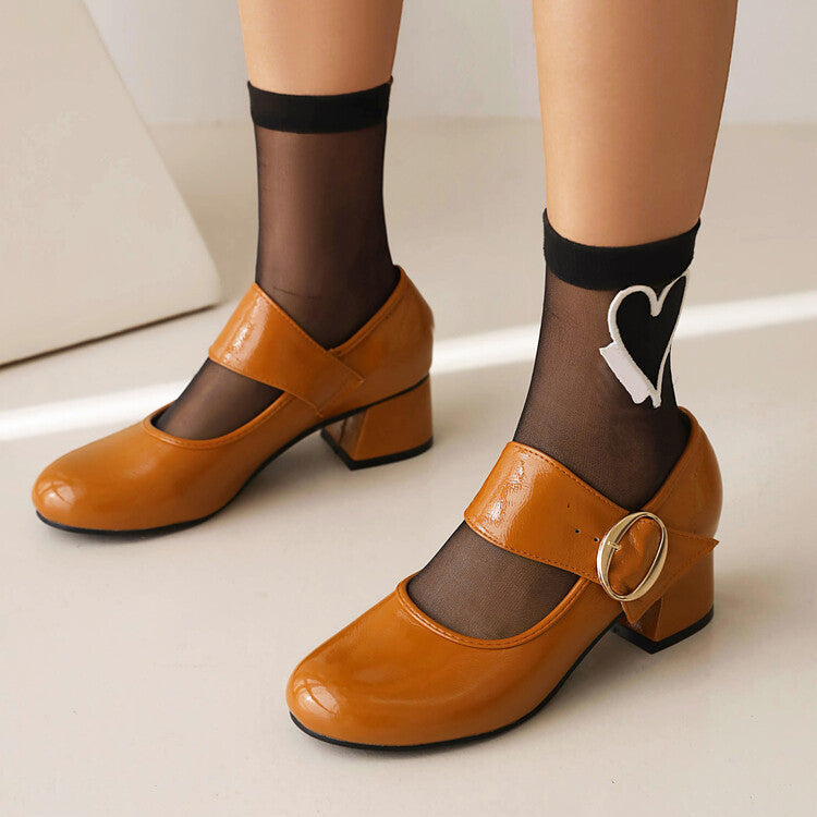 Stylish Orthopedic Shoes for Any Occasion