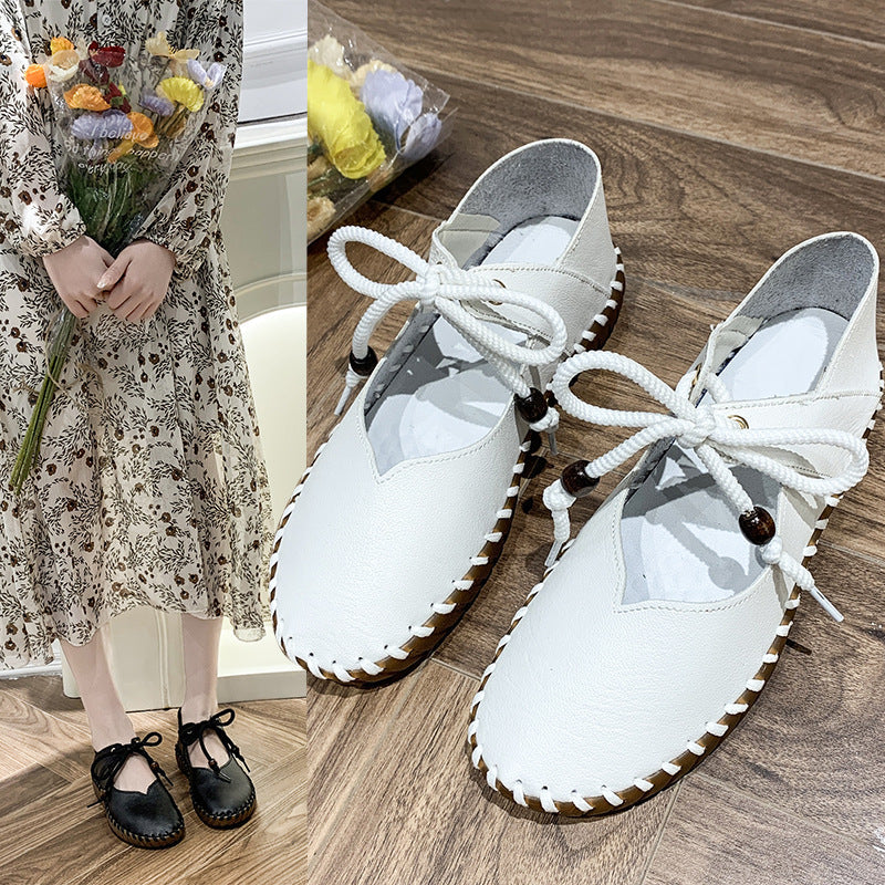 Beautifully Crafted Orthopedic Shoes