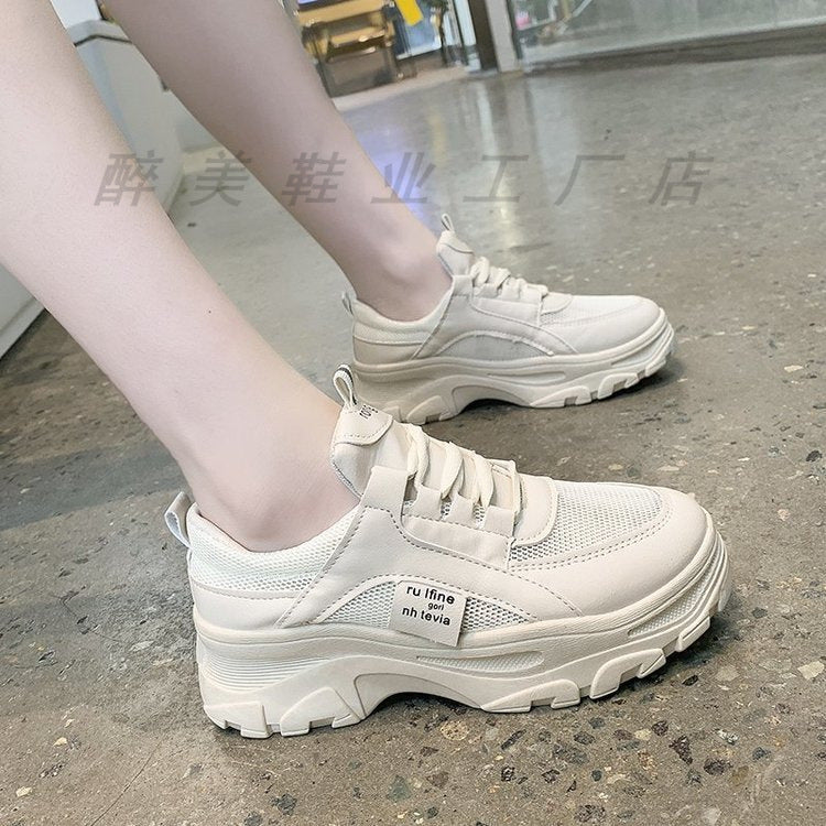 Graceful Orthopedic Shoes for Modern Look
