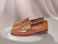 Beautifully Crafted Orthopedic Shoes