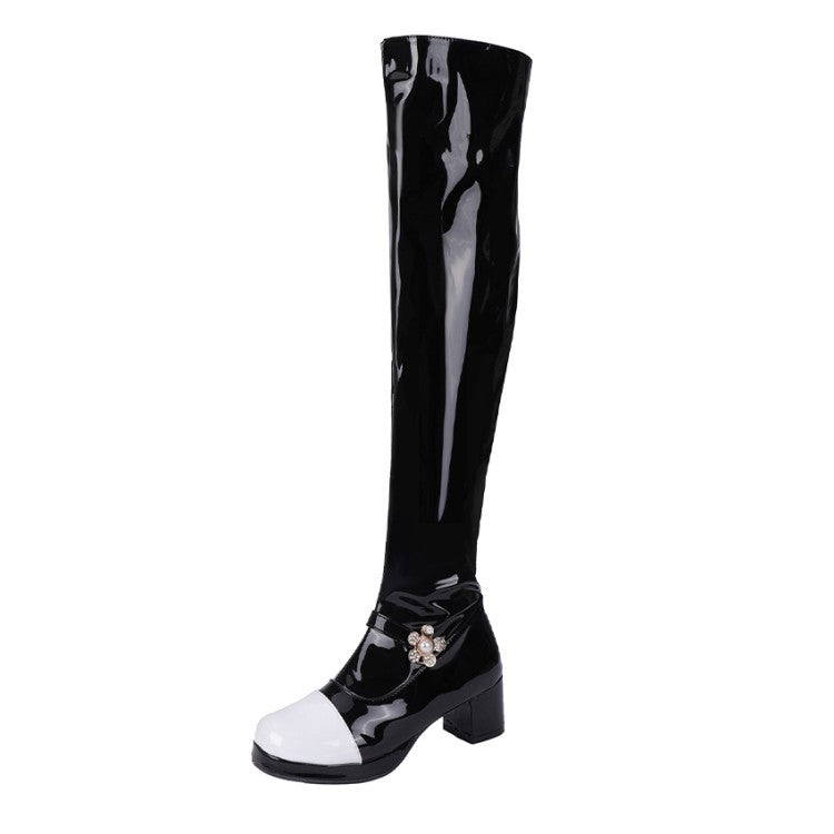 Comfortable Orthopedic Boots for Daily Wear