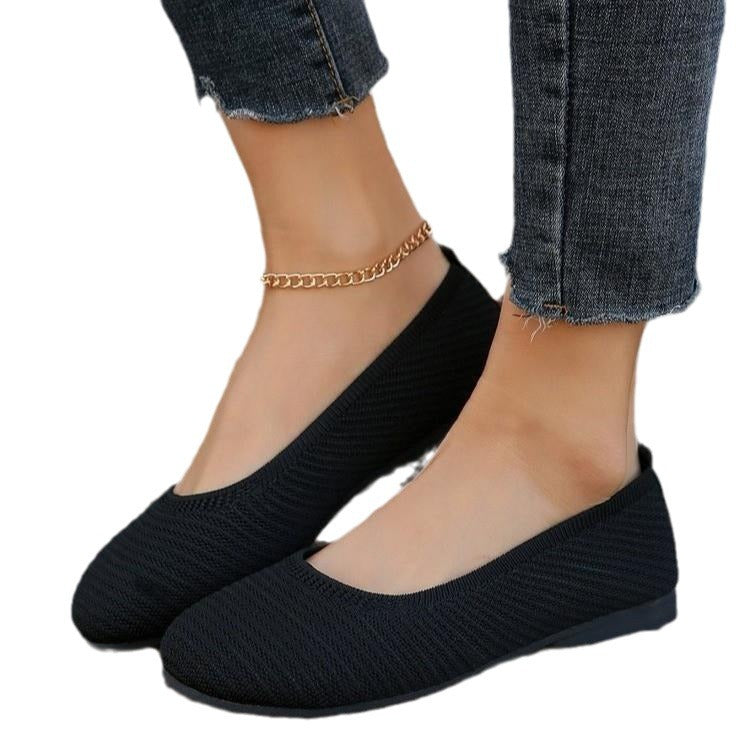 Stylish Orthopedic Shoes for Any Occasion