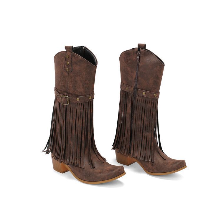 Stylish Orthopedic Boots for Any Occasion