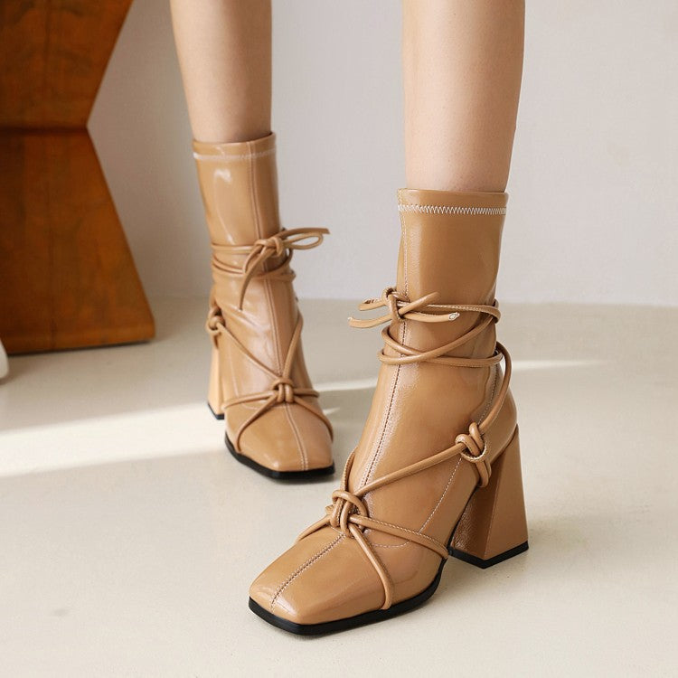 Stylish Orthopedic Boots for Any Occasion