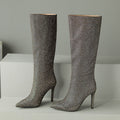 Stylish Orthopedic Shoes for Any Occasion