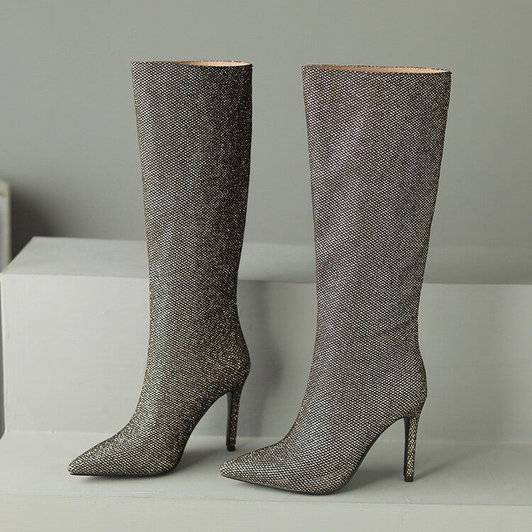 Stylish Orthopedic Shoes for Any Occasion