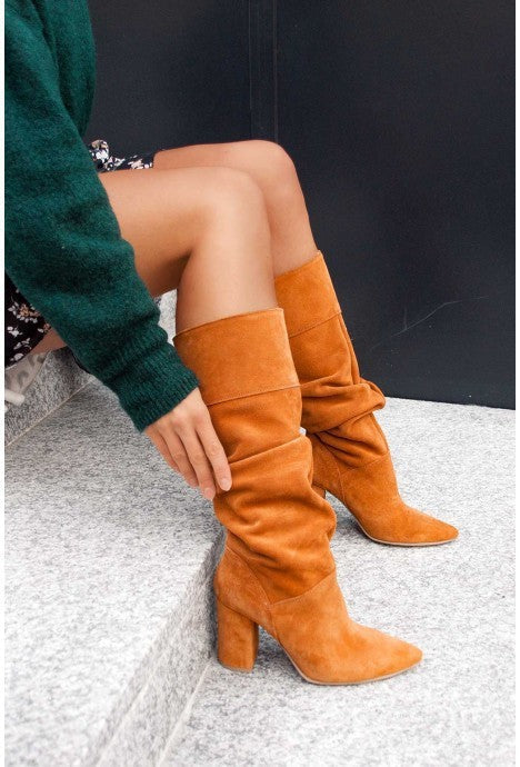 Comfortable Orthopedic Boots for Daily Wear