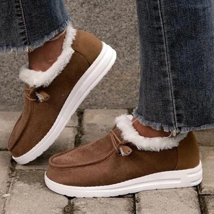 Stylish Orthopedic Shoes for Any Occasion