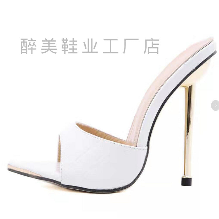 Beautifully Crafted Orthopedic Sandals