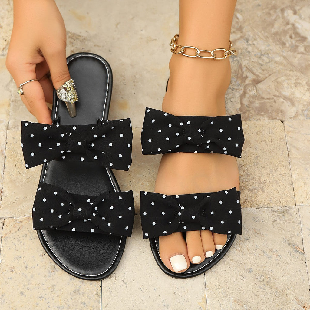 Classic Orthopedic Sandals with Timeless Style