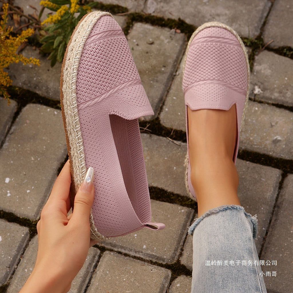 Comfortable Orthopedic Shoes for Daily Wear