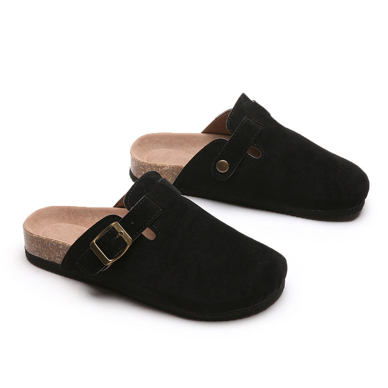 Comfortable Orthopedic Sandals for Daily Wear
