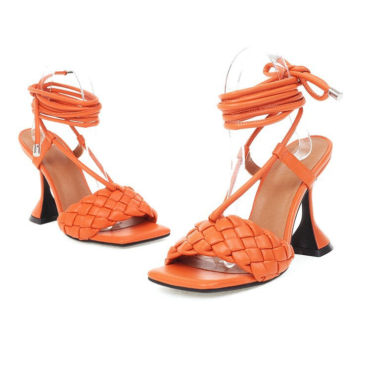 Comfortable Orthopedic Sandals for Daily Wear