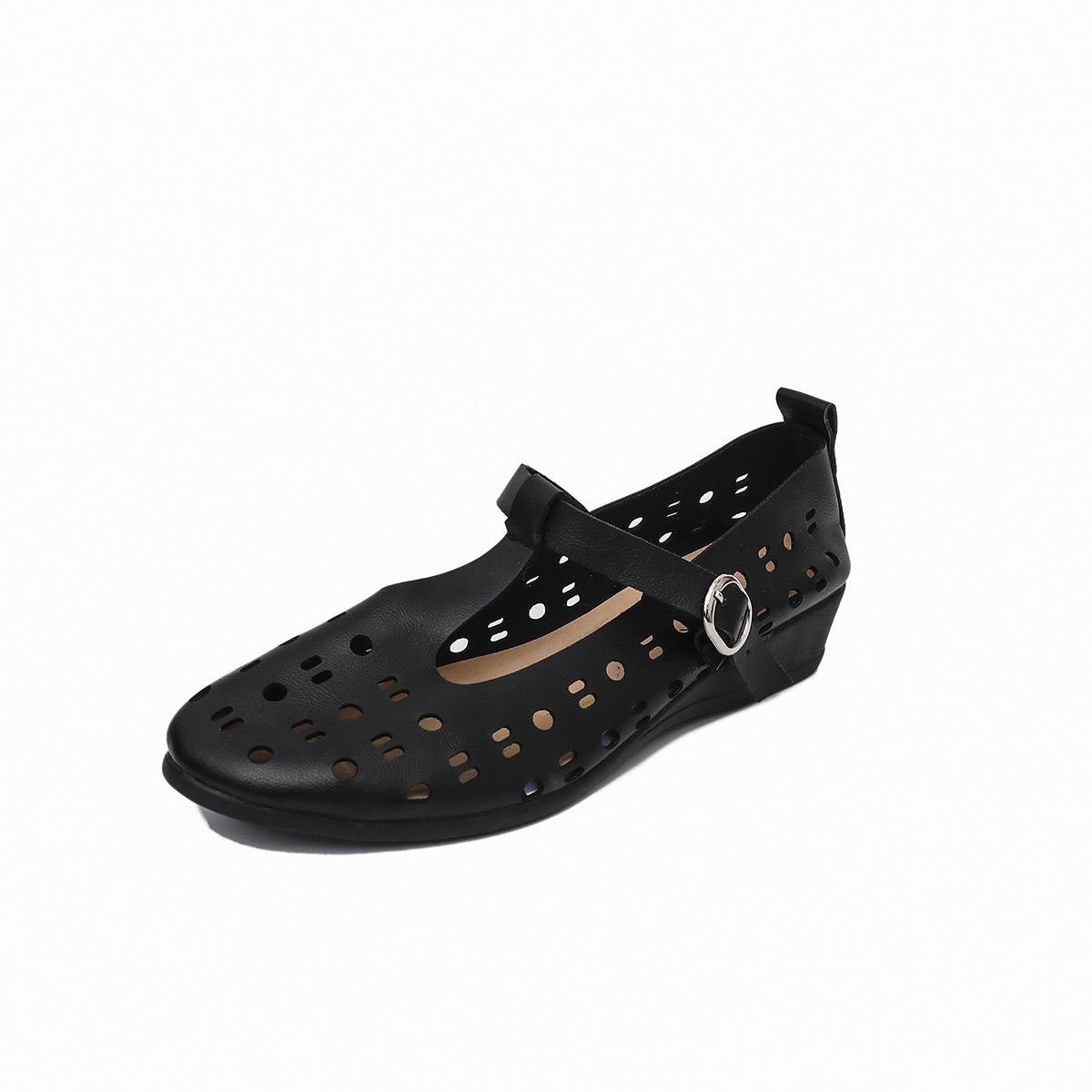 Stylish Orthopedic Sandals for Any Occasion