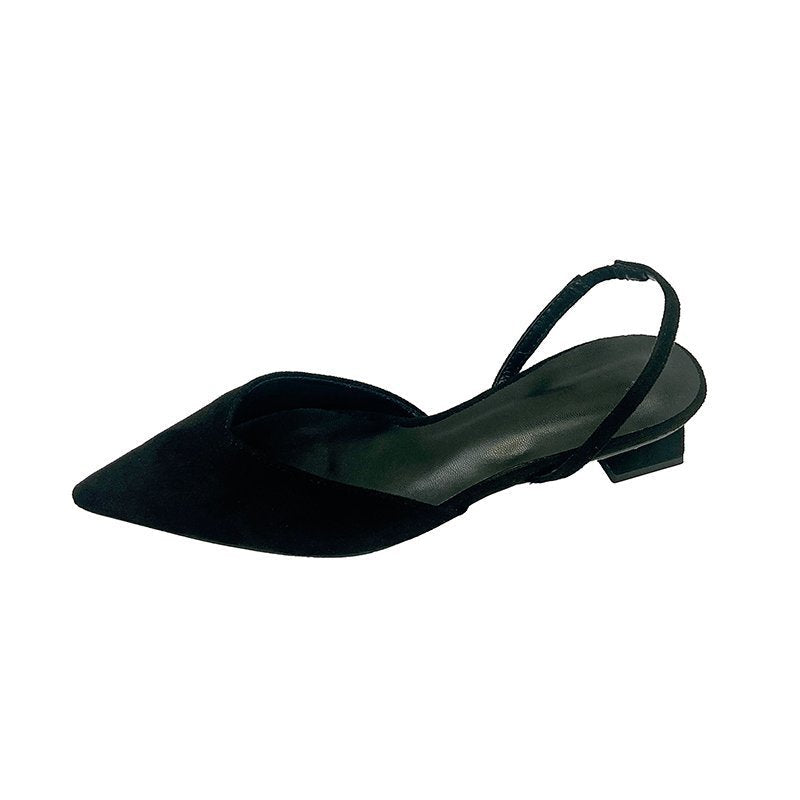 Comfortable Orthopedic Sandals for Daily Wear