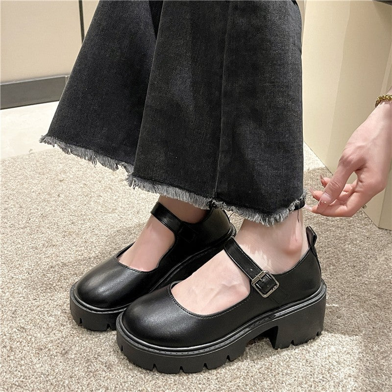 Elegant Orthopedic Shoes for Every Step