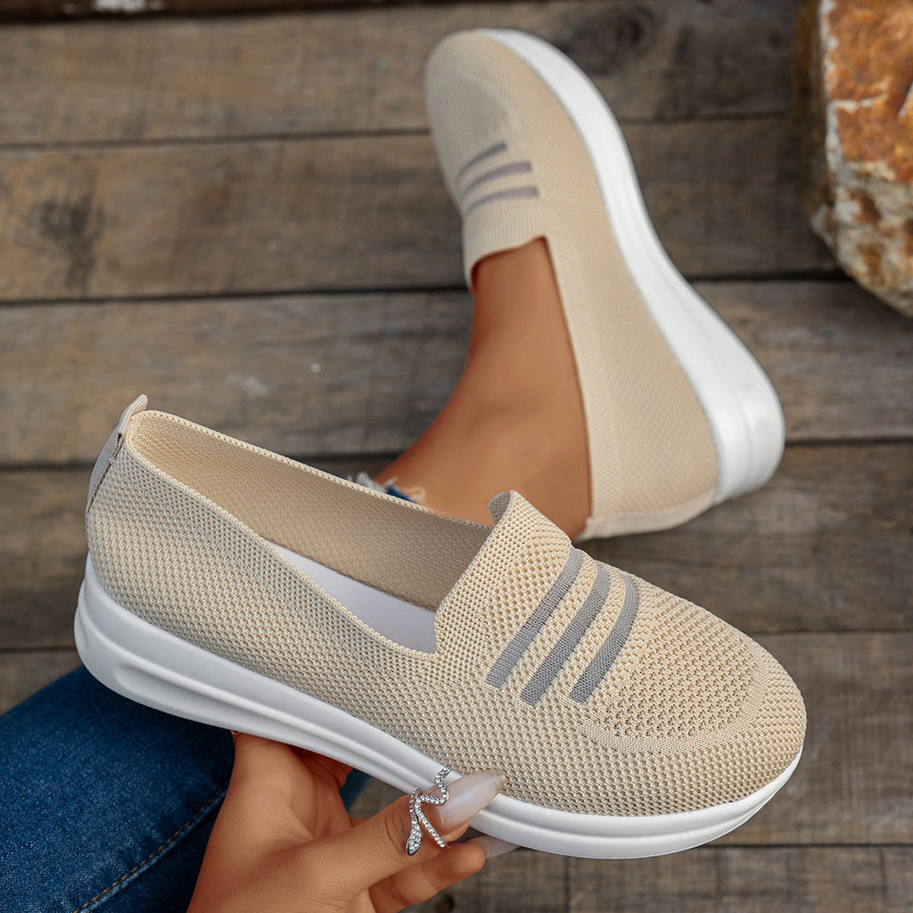 Stylish Orthopedic Shoes for Any Occasion
