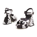 Stylish Orthopedic Sandals for Any Occasion