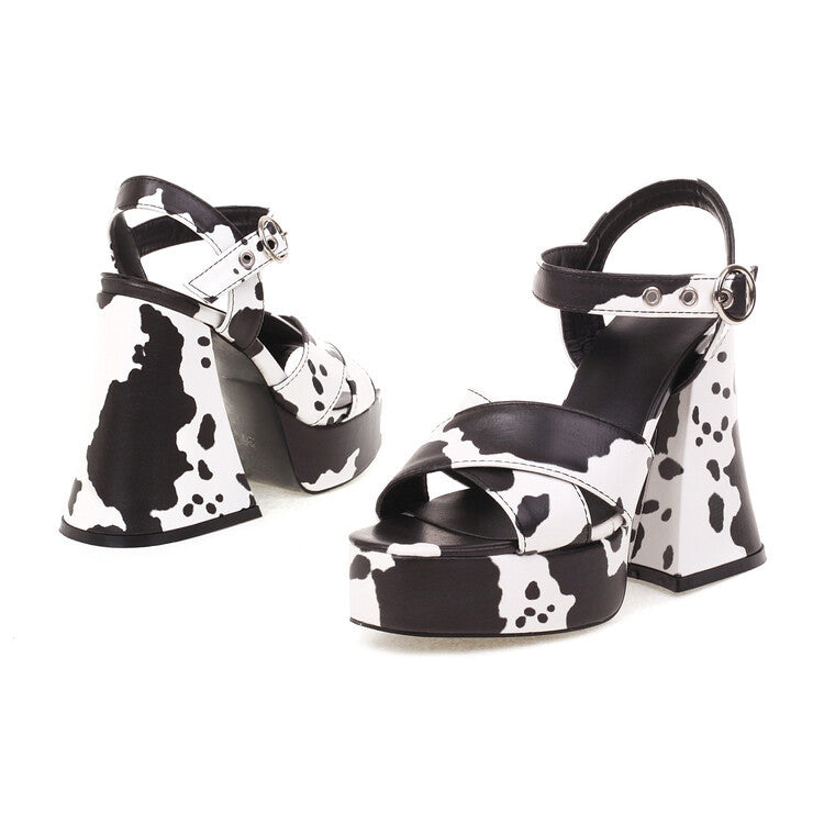 Stylish Orthopedic Sandals for Any Occasion
