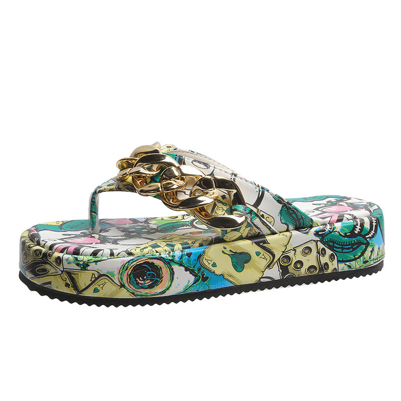 Stylish Orthopedic Sandals for Any Occasion