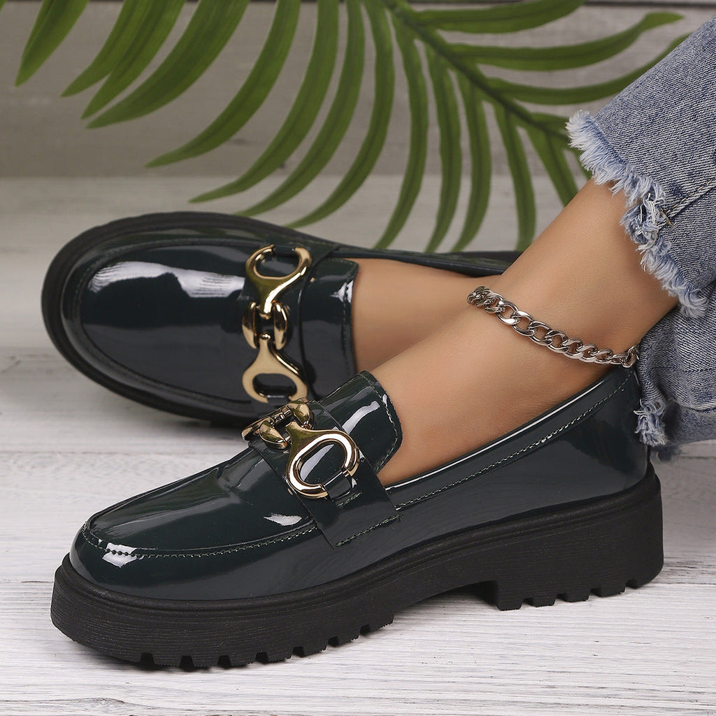 Stylish Orthopedic Shoes for Any Occasion