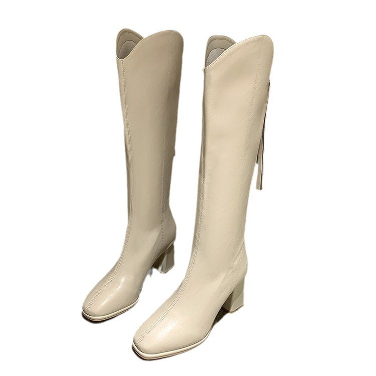 Comfortable Orthopedic Boots for Daily Wear