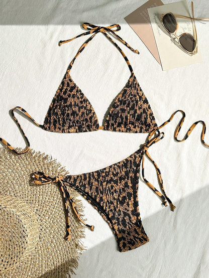 Classic Top With a Flattering Fit