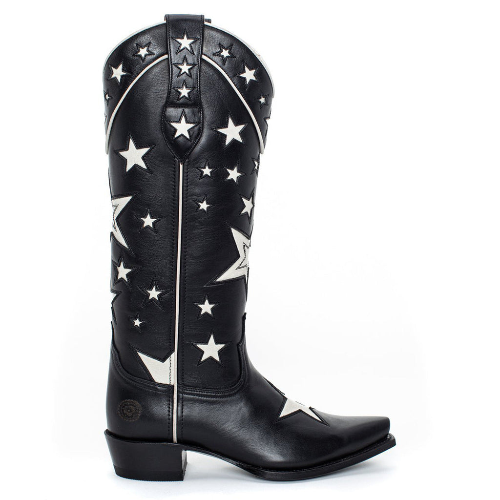 Stylish Orthopedic Boots for Any Occasion