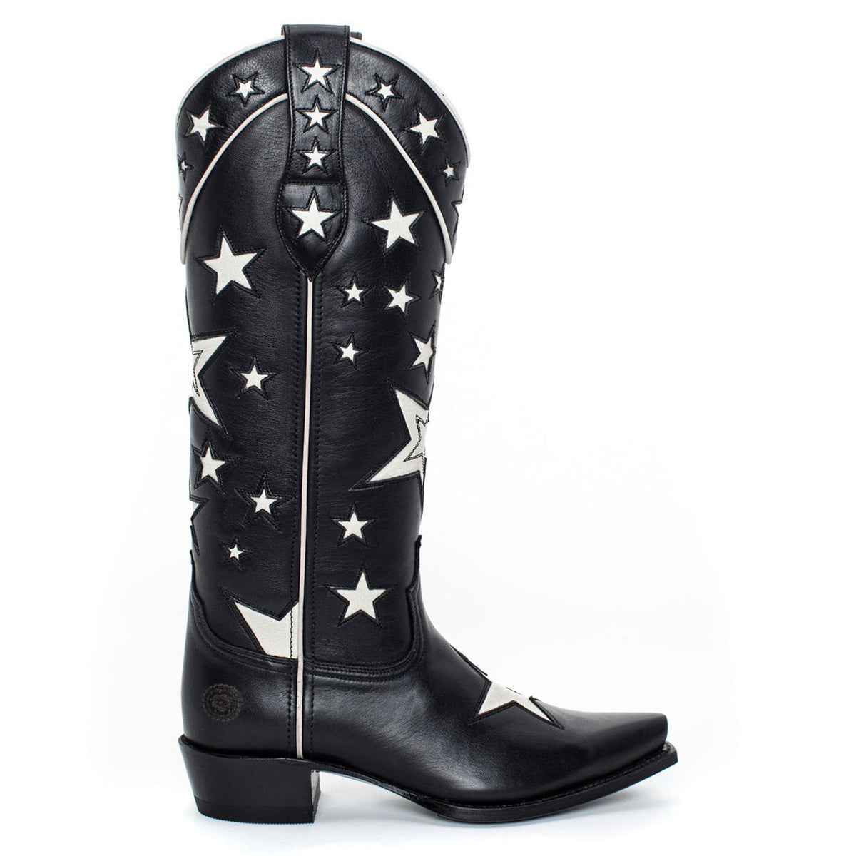 Stylish Orthopedic Boots for Any Occasion