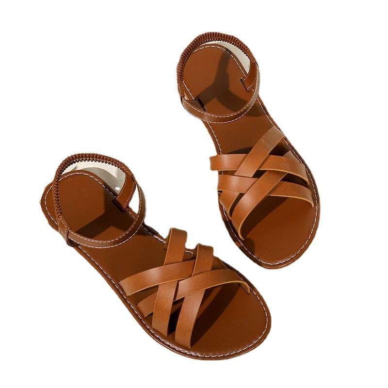 Comfortable Orthopedic Sandals for Daily Wear