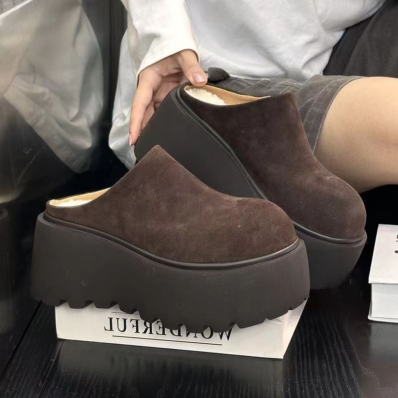 Comfortable Orthopedic Shoes for Daily Wear