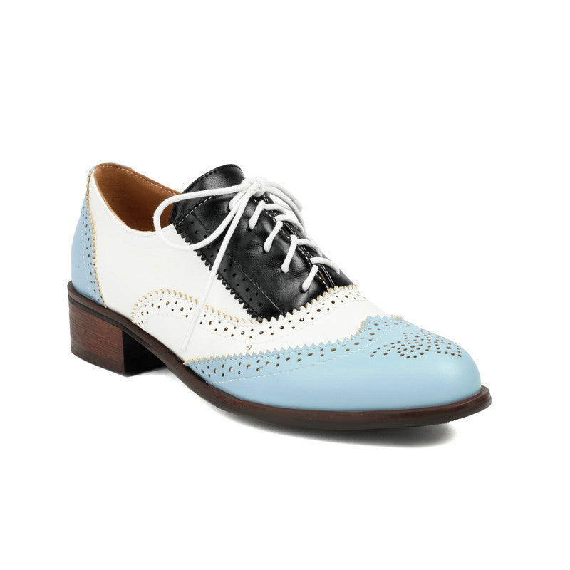 Elegant Orthopedic Shoes for Every Step